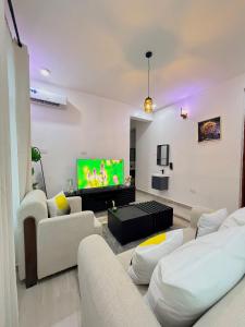 La Vida Royale Apartment