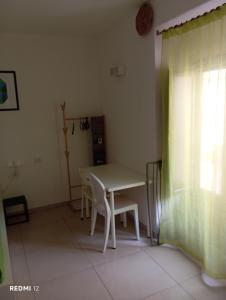 Casa vacanze TRINISULA Sicily home