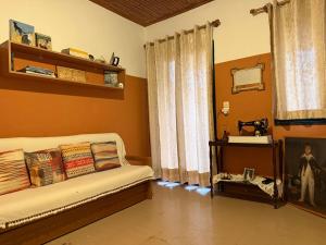 Casa Di Mama