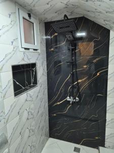 Appartement meublé à Jebha Z 10