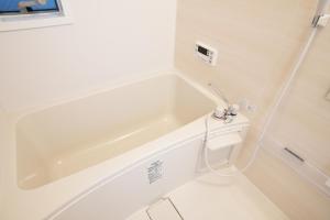 Casa Asteria Fukushima VI-2