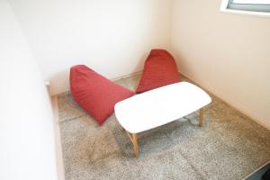 Casa Asteria Fukushima VI-2