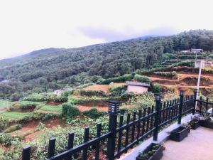 Ayona Misty Hills Cottage Nuwara Eliya