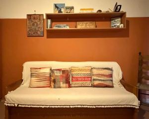 Casa Di Mama