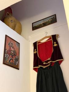 Casa Di Mama