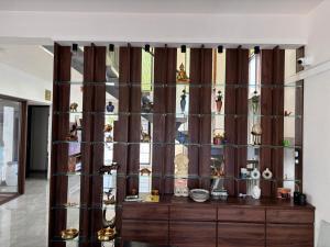 Vaarivana Villas