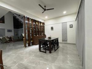 Vaarivana Villas