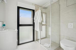 MH Hôtel & Spa