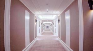 Khemarak Hotel 凯娜酒店