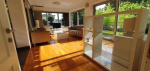 Apartment Oasis Tuškanac