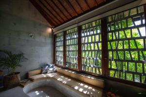 Sejati Boutique Hotel Uluwatu