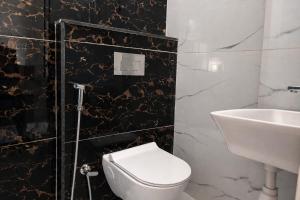 Hotel Rameshwaram- Railway Station