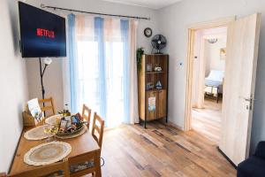 Sea La Vie Halkidiki