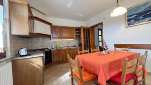 La Casa di Ekeko