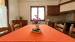 La Casa di Ekeko