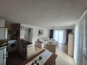 Apartmani Mia