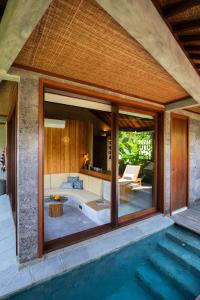 Sejati Boutique Hotel Uluwatu