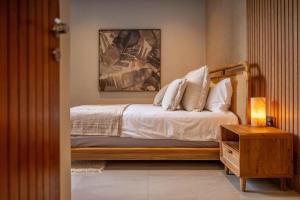 Lokale Pererenan Resort Hotels & Villa