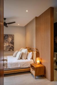 Lokale Pererenan Resort Hotels & Villa