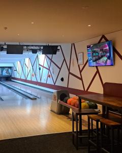 Glamping resort Dolenjc