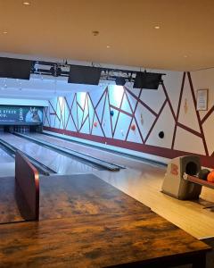 Glamping resort Dolenjc