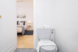 C35 Modern apt in Downtown