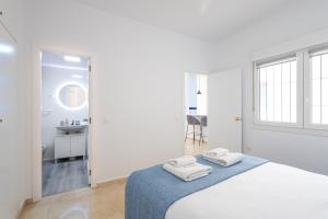 C35 Modern apt in Downtown