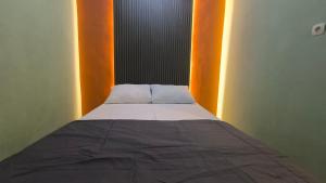 JoKostel Family Living Solo