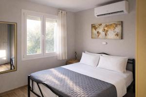 Sea La Vie Halkidiki