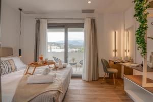 Casa di Calma - 8 min to Kalyves Beach