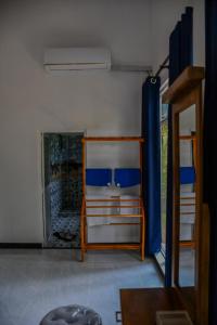 Vishu villa