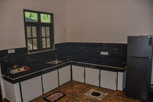 Vishu villa