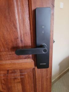 KimyaKimya Pub & Lodge