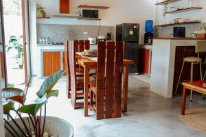 The Hide El Nido Villas
