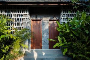 Sejati Boutique Hotel Uluwatu