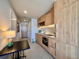Escape to Chic Apartment in the Heart of Miami - NO RESORT FEE