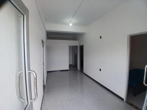 AMM Rooms