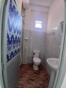 AMM Rooms