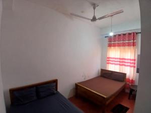 AMM Rooms