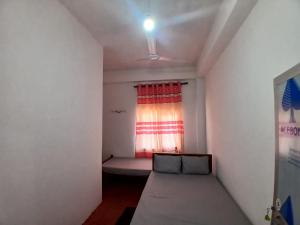 AMM Rooms