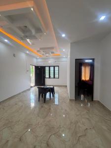 LlBRA FAST APARTMENT