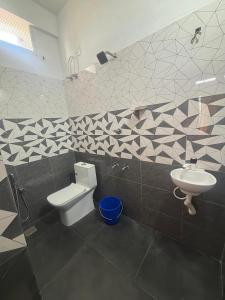 LlBRA FAST APARTMENT