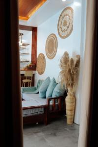 The Hide El Nido Villas
