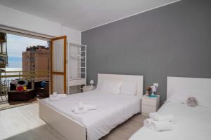 Hotel Bacco Rooms and Breakfast