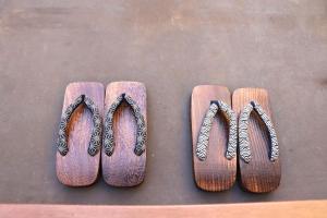 Takamatsu - House - Vacation STAY 49913v