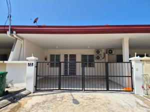 LimS Homestay Kudat