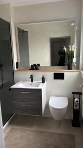 Ferienwohnung Moncho 2