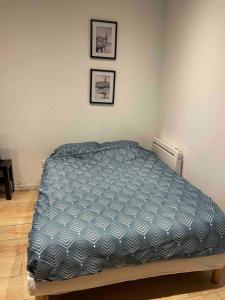 La Game Room Centre ville 6 personnes