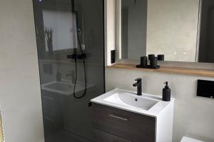 Ferienwohnung Moncho 2