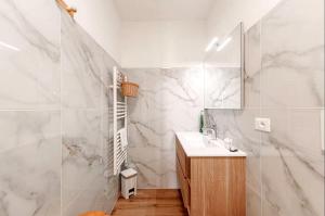 Casa vicina al casino